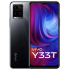 Vivo Y35t