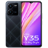 Vivo Y35