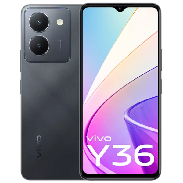 Ремонт Vivo Y36