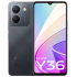 Vivo Y36