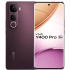 Vivo Y400 pro