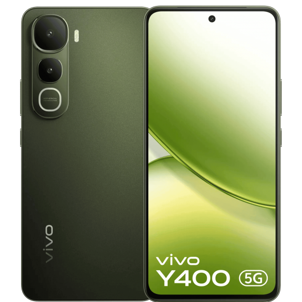 Ремонт Vivo Y400
