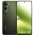 Vivo Y400