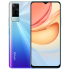 Vivo Y53s