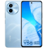 Vivo Y58