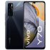 Vivo Y70