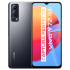 Vivo Y72