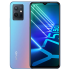 Vivo Y75