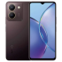 Vivo Y27s