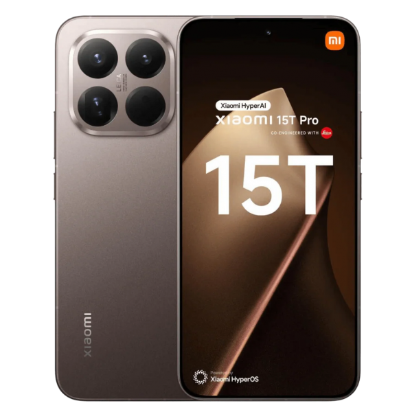 Ремонт Xiaomi Mi 15t Pro