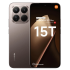 Xiaomi Mi 15t Pro