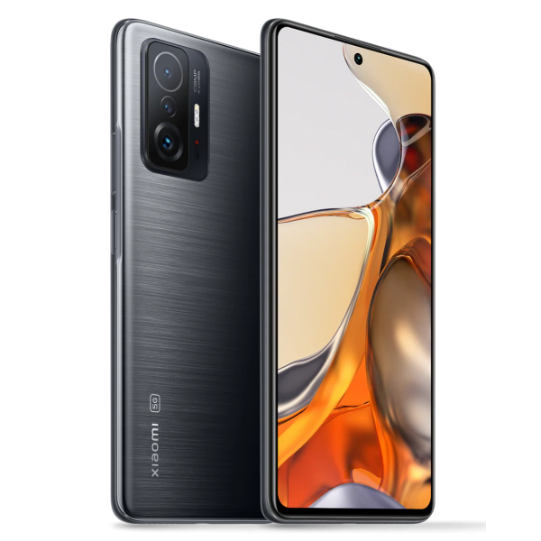 Ремонт Xiaomi Mi 11t Pro