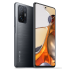 Xiaomi Mi 11t Pro