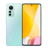Xiaomi Mi 12 Lite