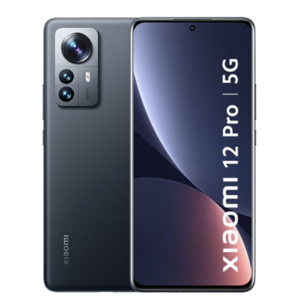 Ремонт Xiaomi Mi 12 Pro