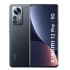 Xiaomi Mi 12 Pro