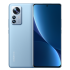 Xiaomi Mi 12