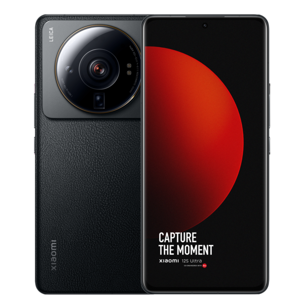 Ремонт Xiaomi Mi 12s Ultra