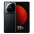 Xiaomi Mi 12s Ultra