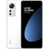 Xiaomi Mi 12s