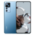 Xiaomi Mi 12t