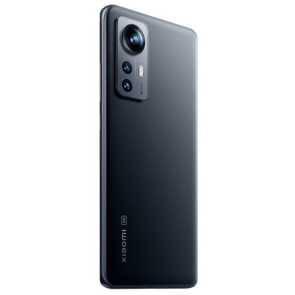 Ремонт Xiaomi Mi 12x