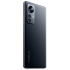 Xiaomi Mi 12x