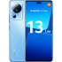 Xiaomi Mi 13 Lite