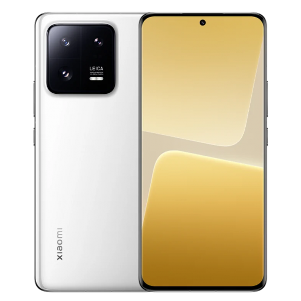 Ремонт Xiaomi Mi 13 Pro