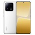 Xiaomi Mi 13 Pro