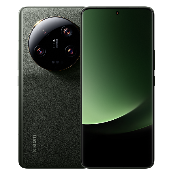Ремонт Xiaomi Mi 13 Ultra