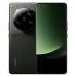 Xiaomi Mi 13 Ultra