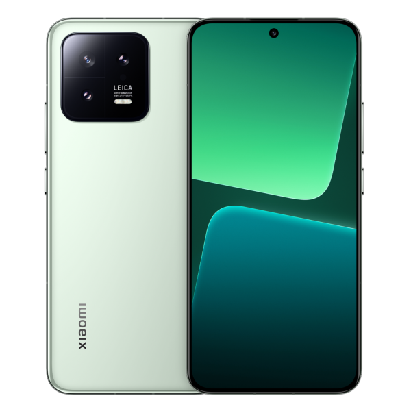 Ремонт Xiaomi Mi 13
