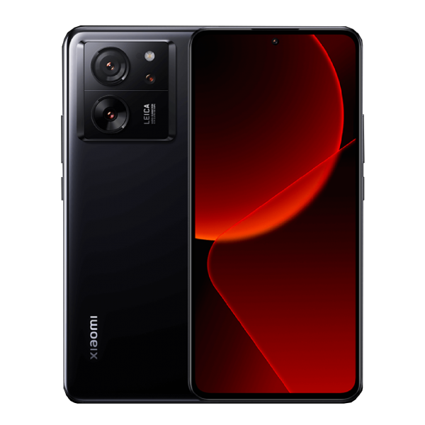 Ремонт Xiaomi Mi 13t Pro