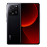 Xiaomi Mi 13t Pro