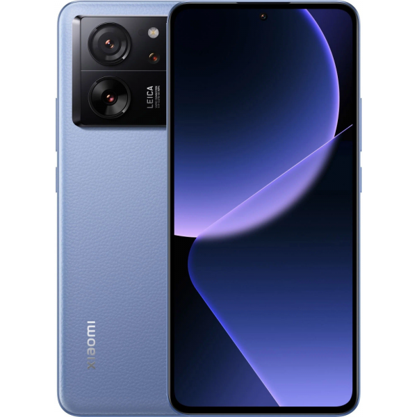 Ремонт Xiaomi Mi 13t