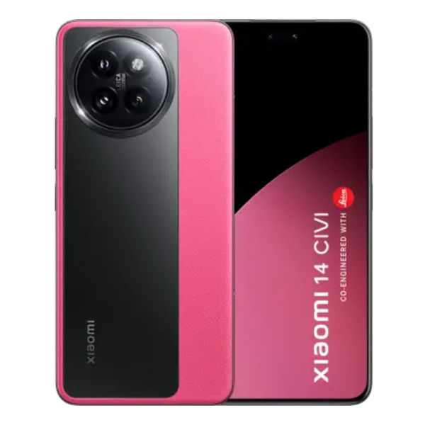 Ремонт Xiaomi Mi 14 Civi