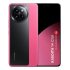 Xiaomi Mi 14 Civi