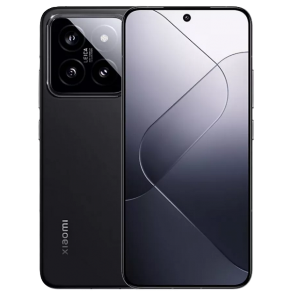 Ремонт Xiaomi Mi 14 Pro