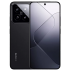 Xiaomi Mi 14 Pro