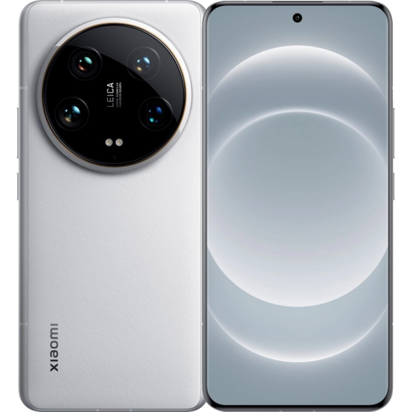 Ремонт Xiaomi Mi 14 Ultra