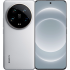 Xiaomi Mi 14 Ultra