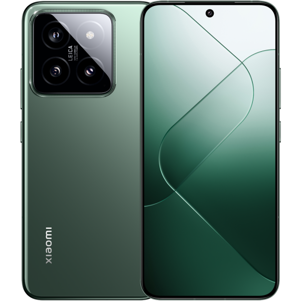 Ремонт Xiaomi Mi 14