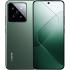 Xiaomi Mi 14