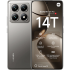 Xiaomi Mi 14t Pro