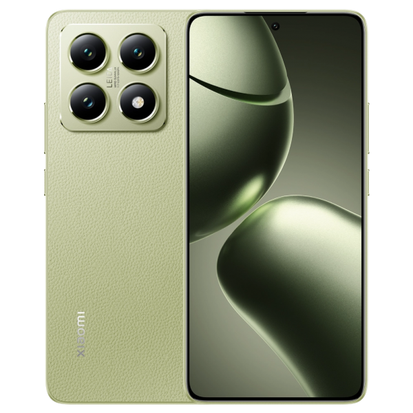Ремонт Xiaomi Mi 14t