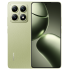 Xiaomi Mi 14t