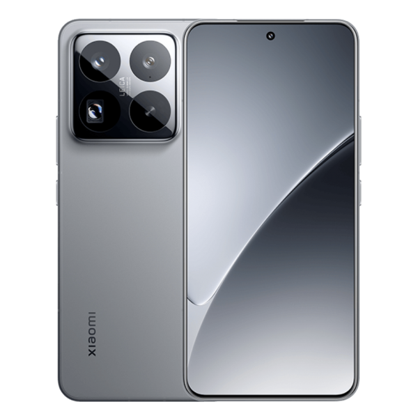 Ремонт Xiaomi Mi 15 Pro