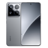 Xiaomi Mi 15 Pro
