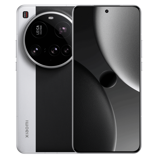 Ремонт Xiaomi Mi 15 Ultra